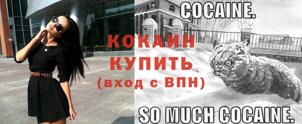 мяу мяу кристалл Заводоуковск