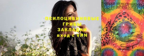 мяу мяу кристалл Заводоуковск